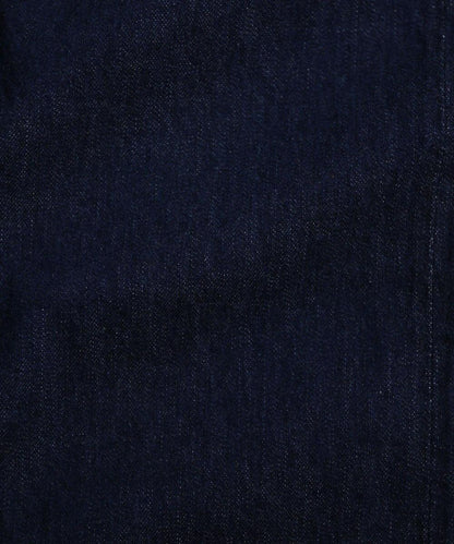 169290499