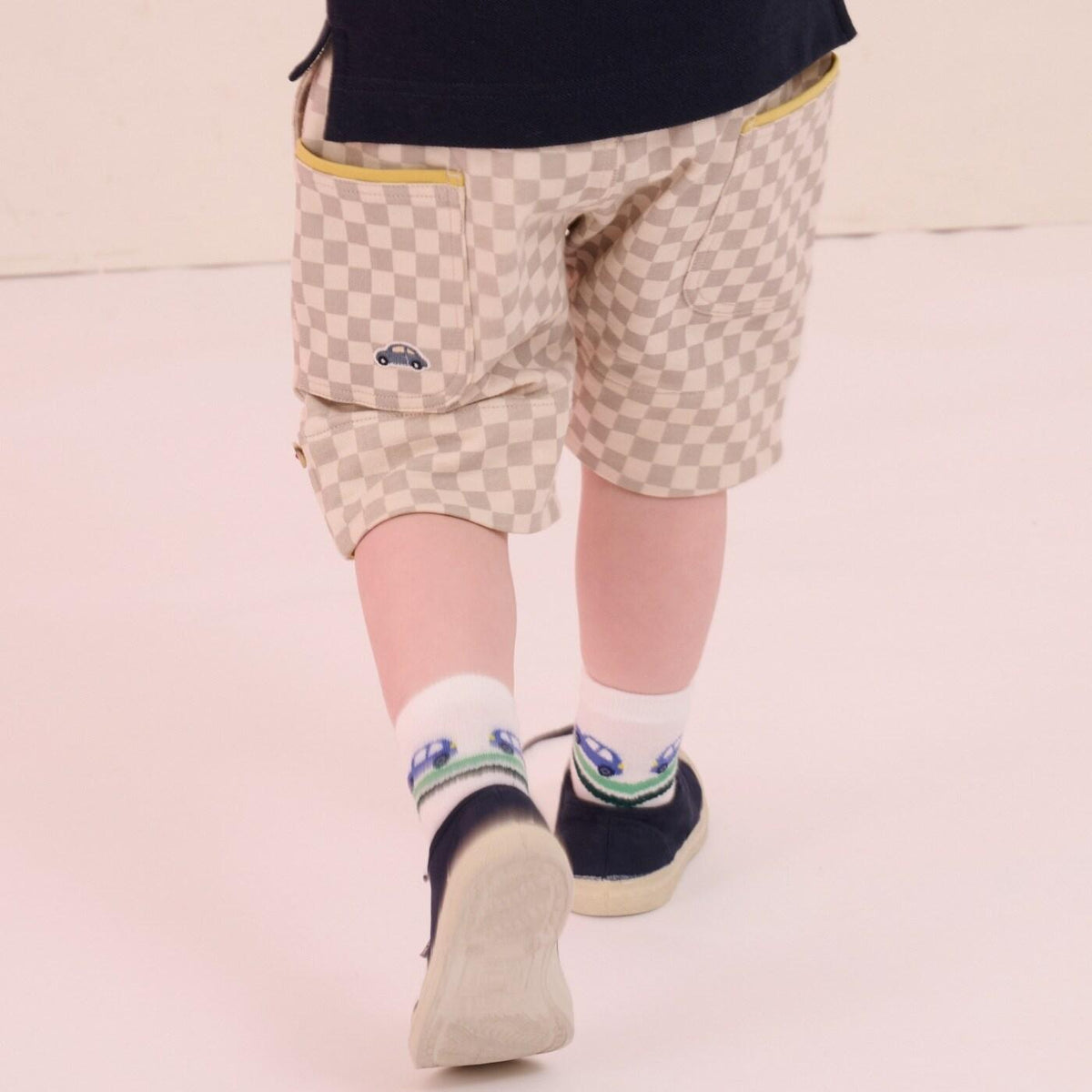 170541208