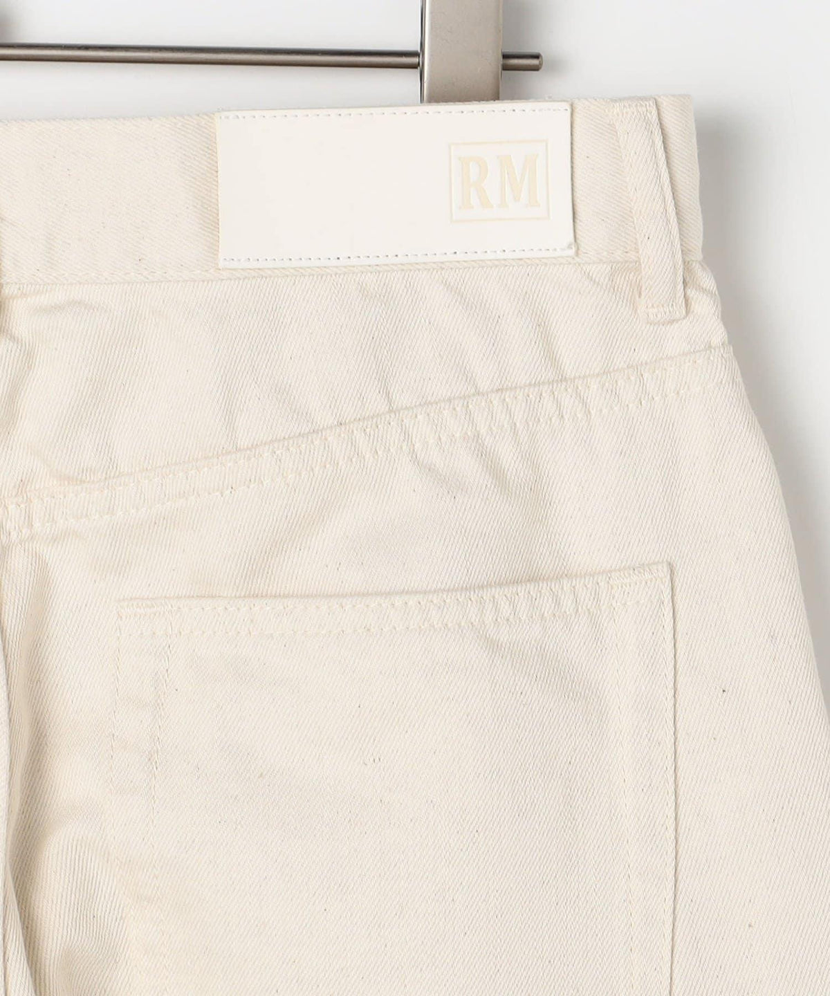 168300120