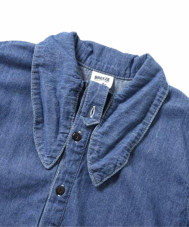 174751987