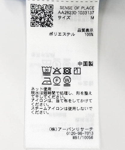 171134329