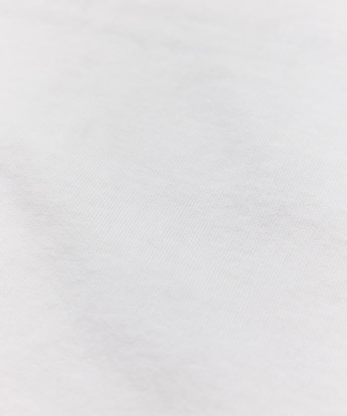 170789755