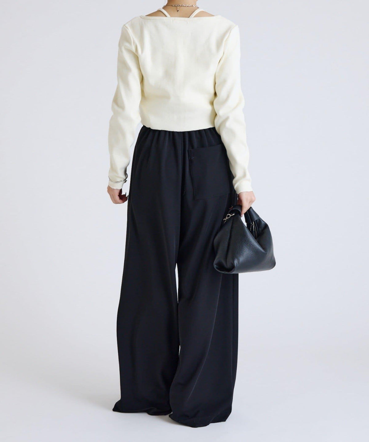 173007107