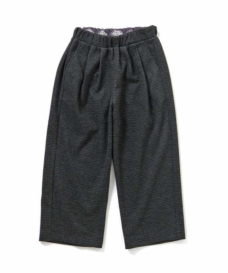 174751776
