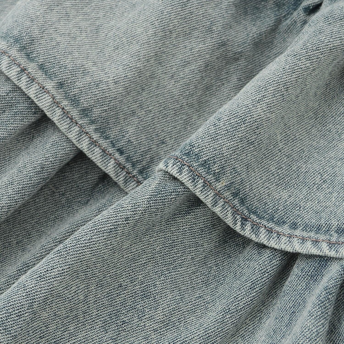 168887290