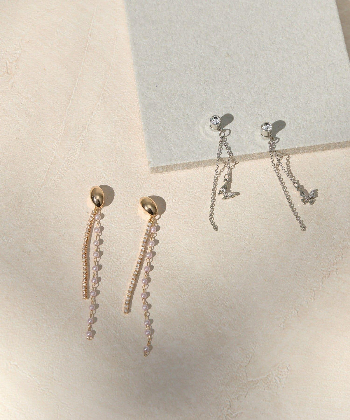174078225