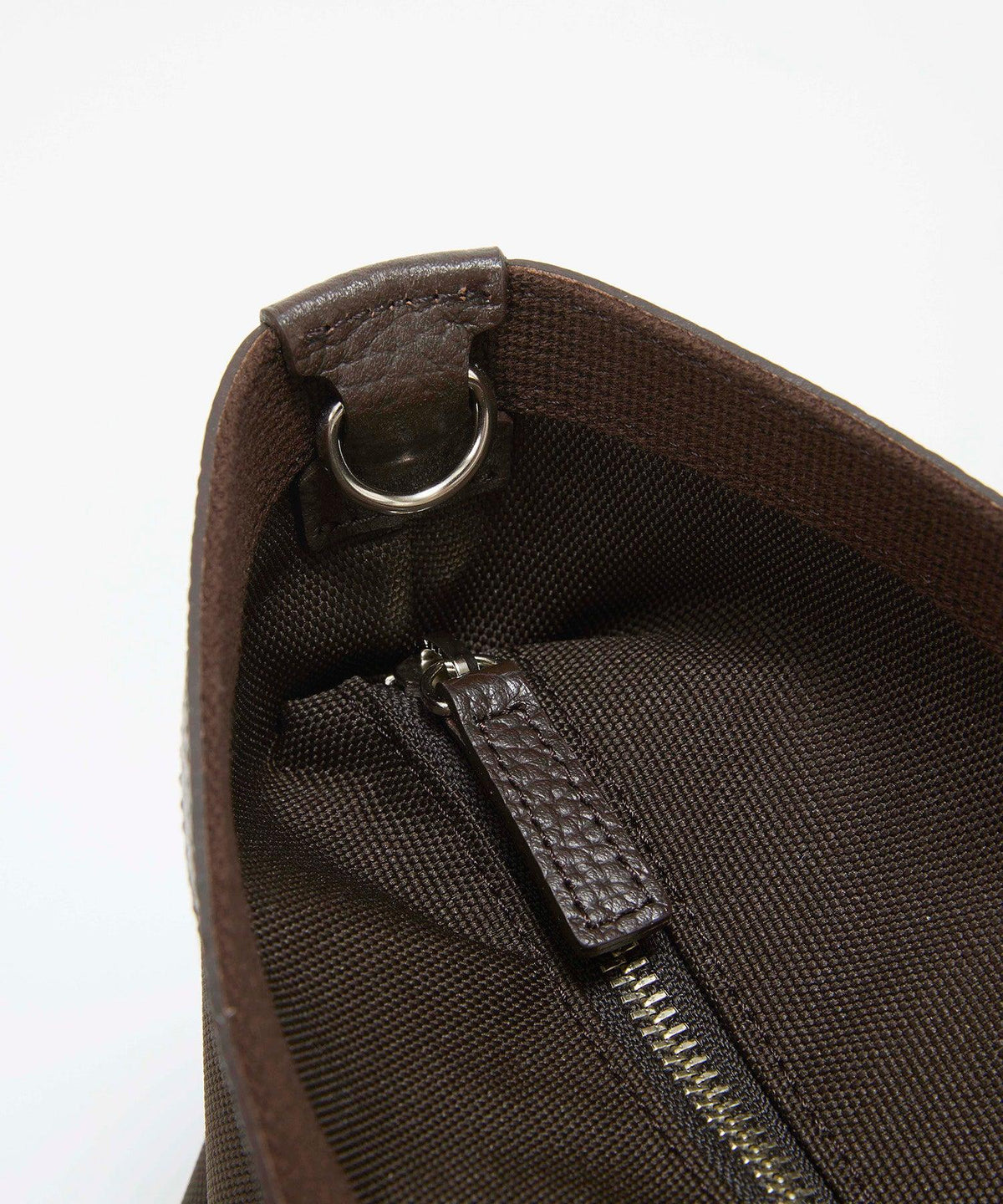 167638608