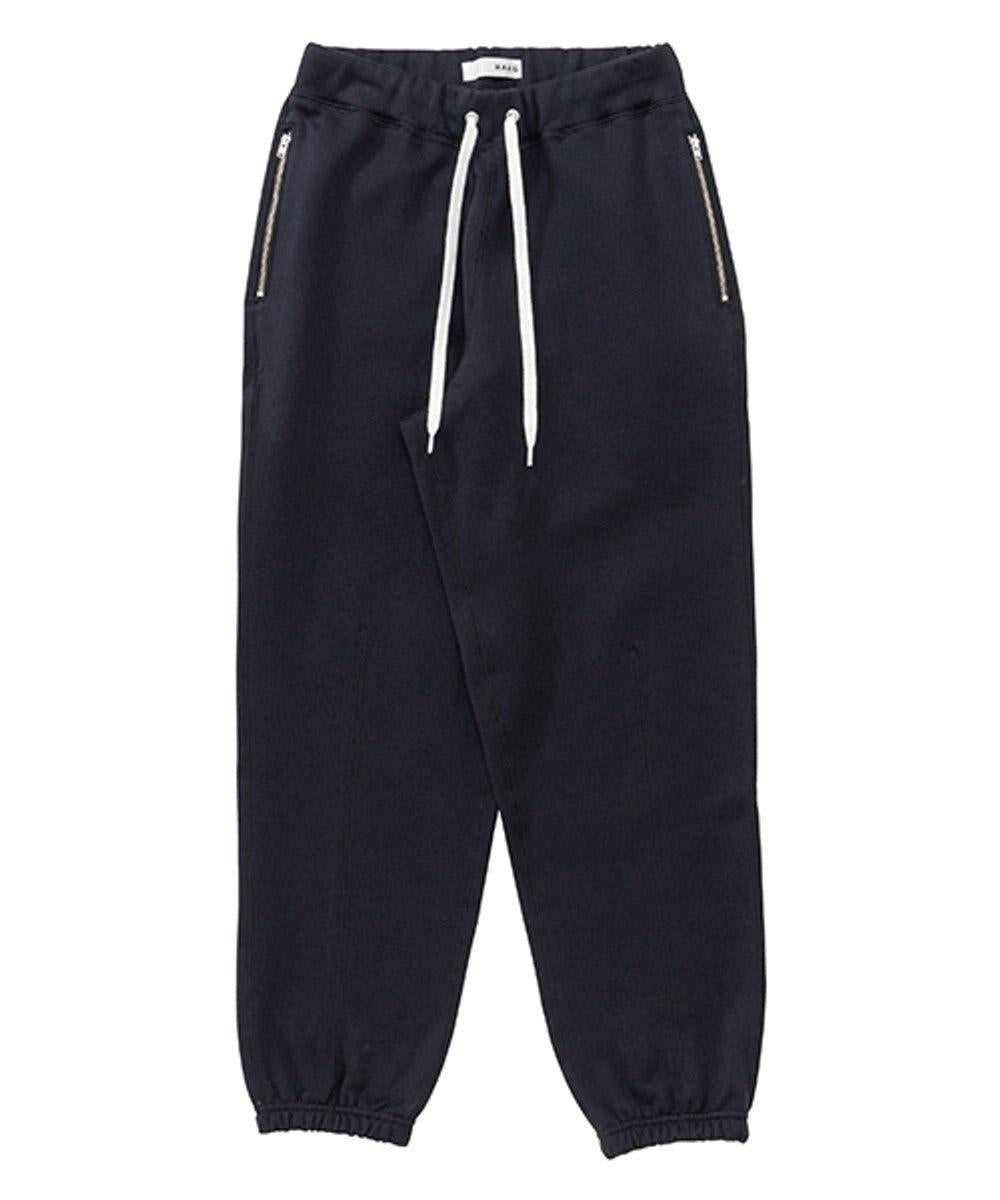 144803824
