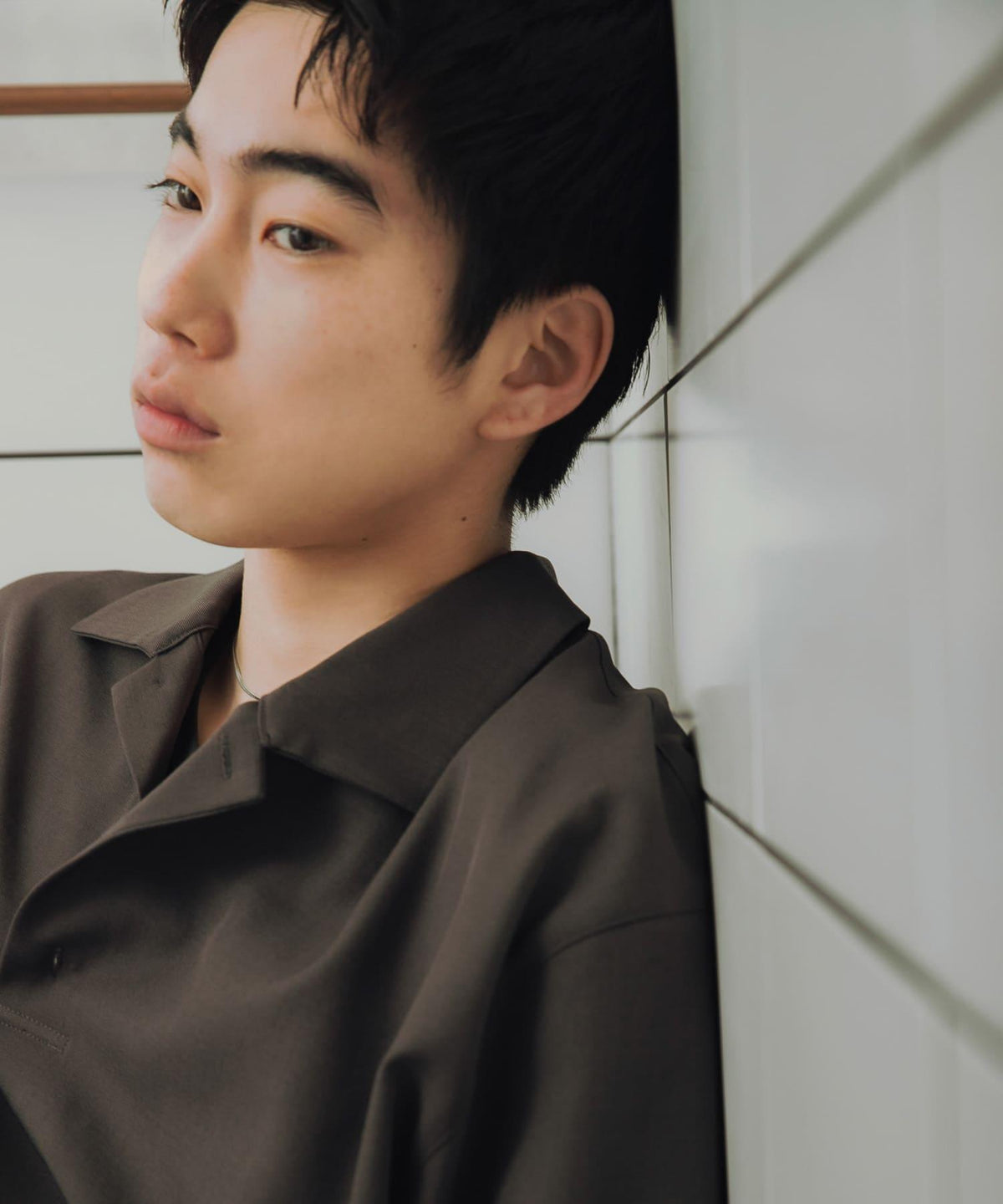 170280902