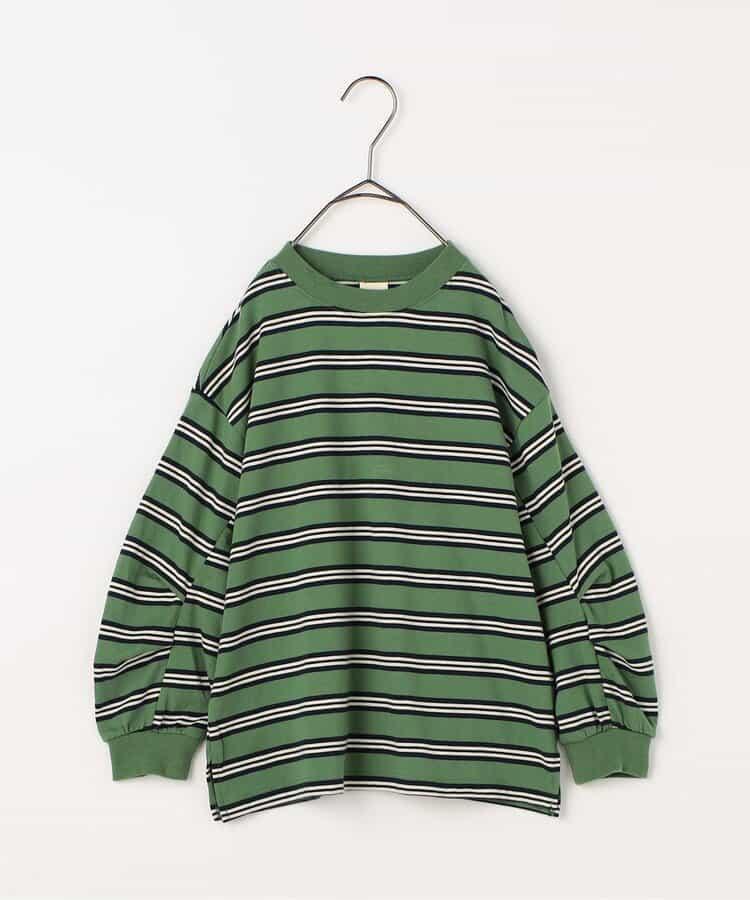 173369977