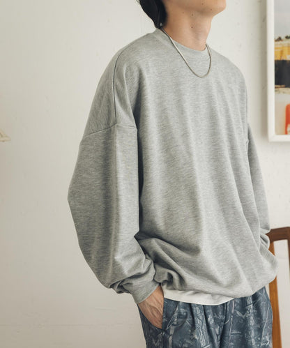 173277190