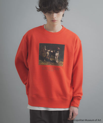 168634252