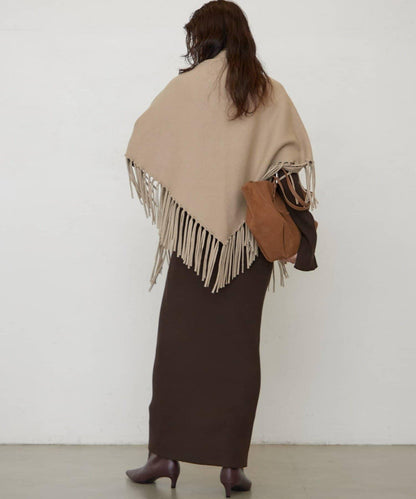 173643517