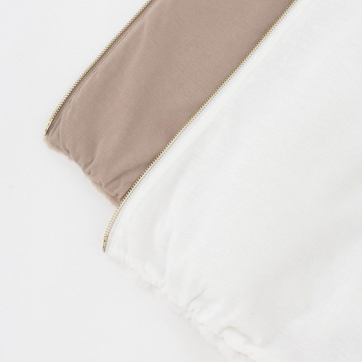 173298804