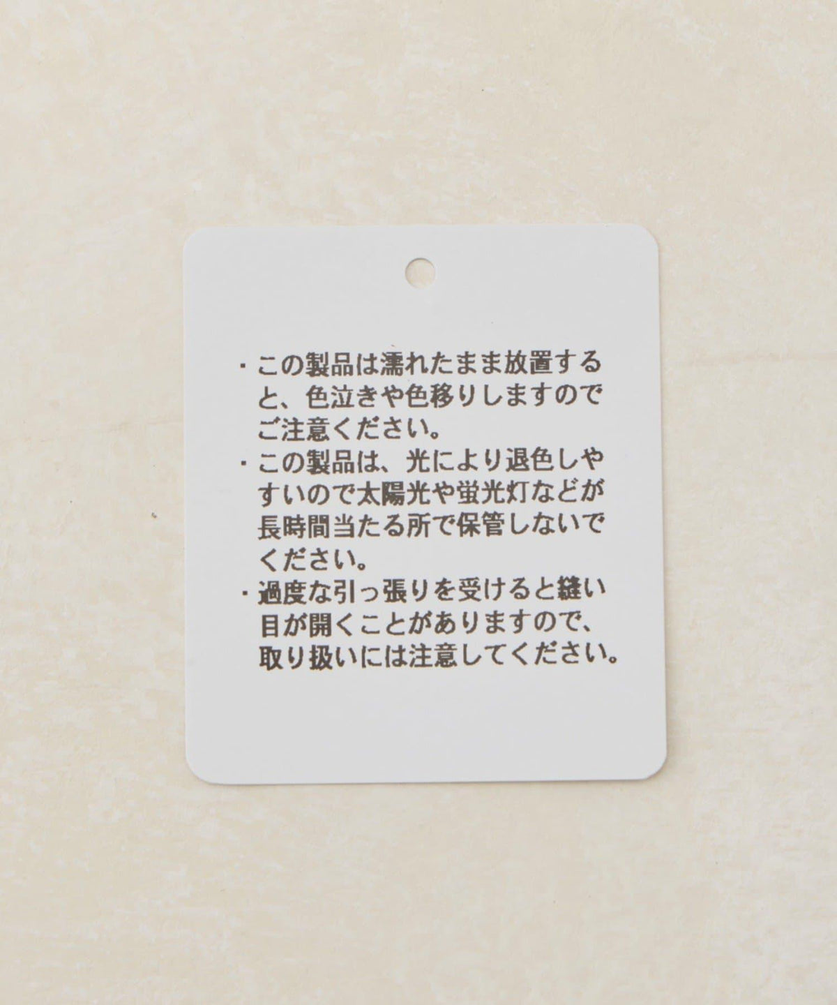 167288221