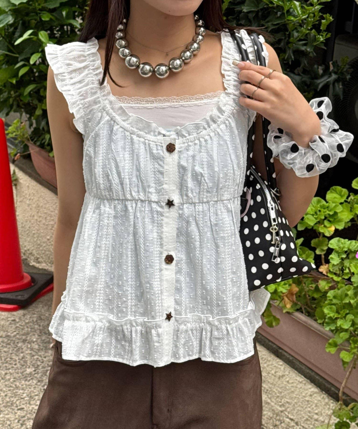 170710151