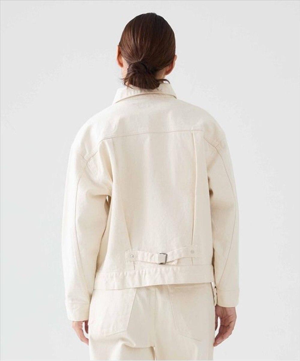 171893350