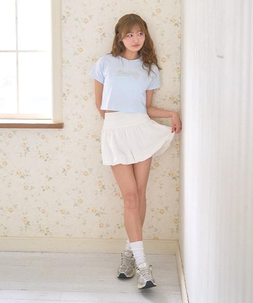 170554229