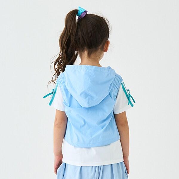 162927543