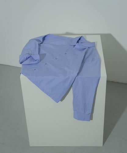 166046978