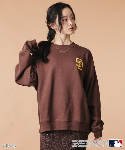 173767630