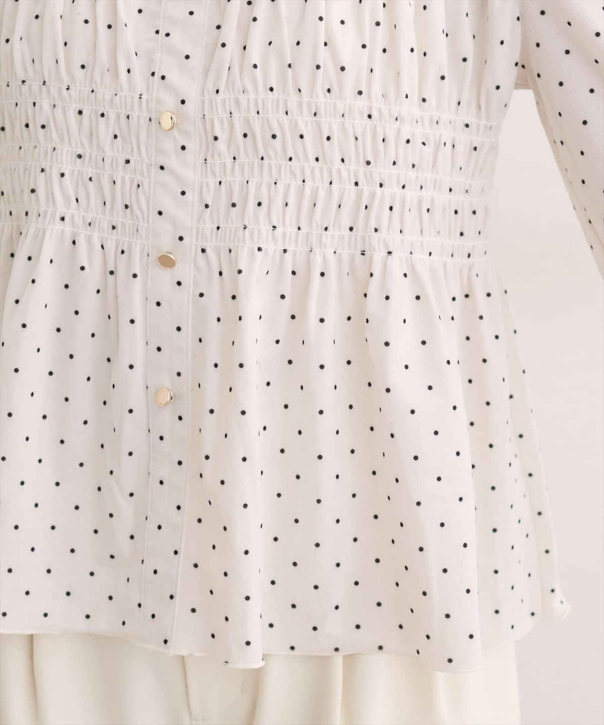 172486274