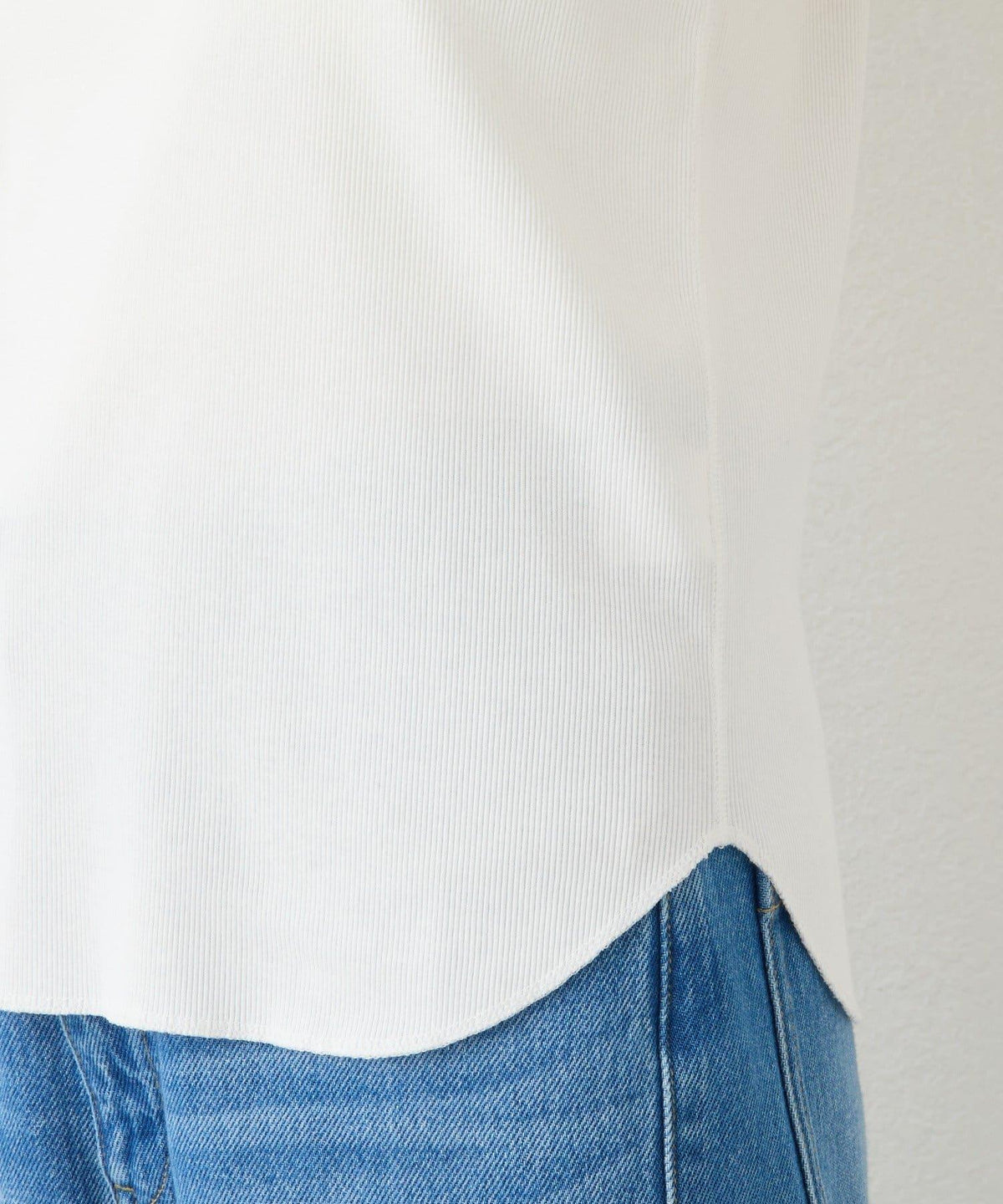 170092446