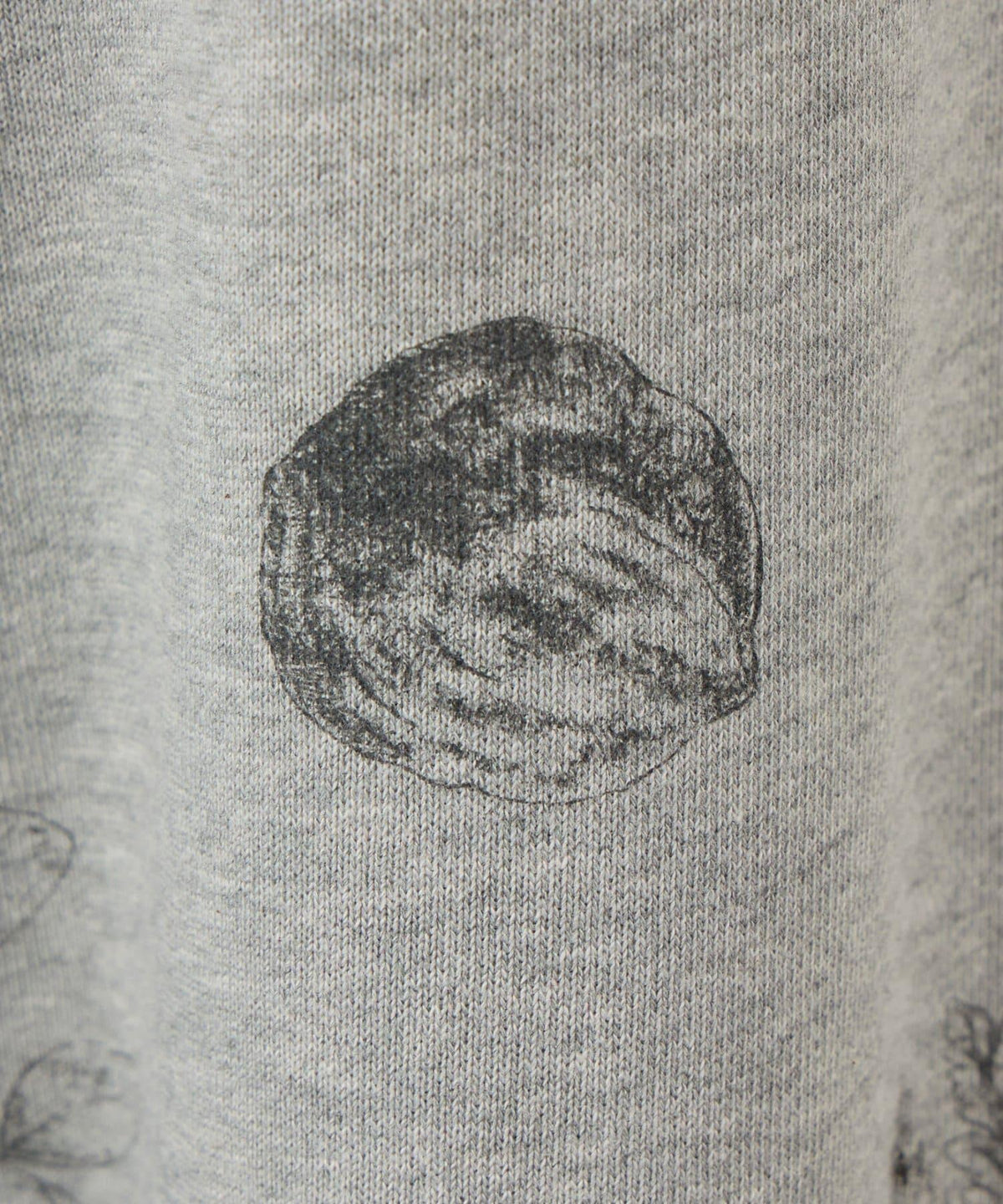 173302214