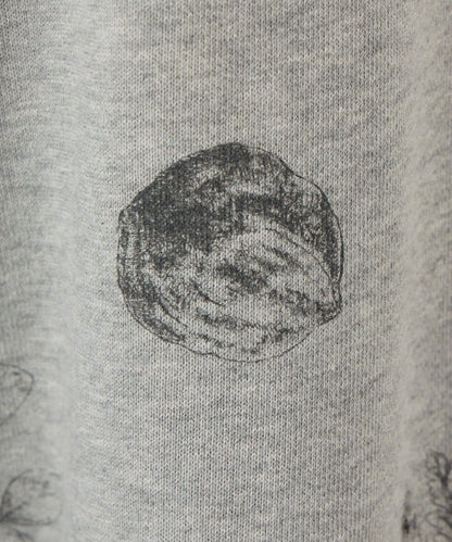173302214
