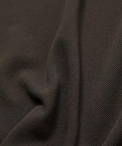 154952332
