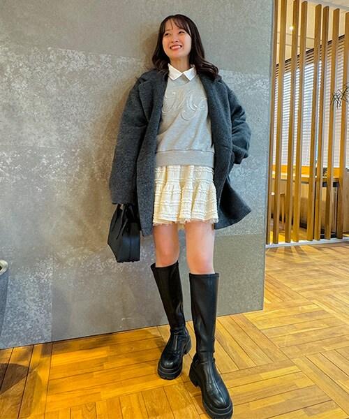 162844482