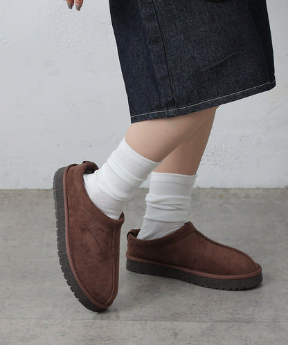 174756622