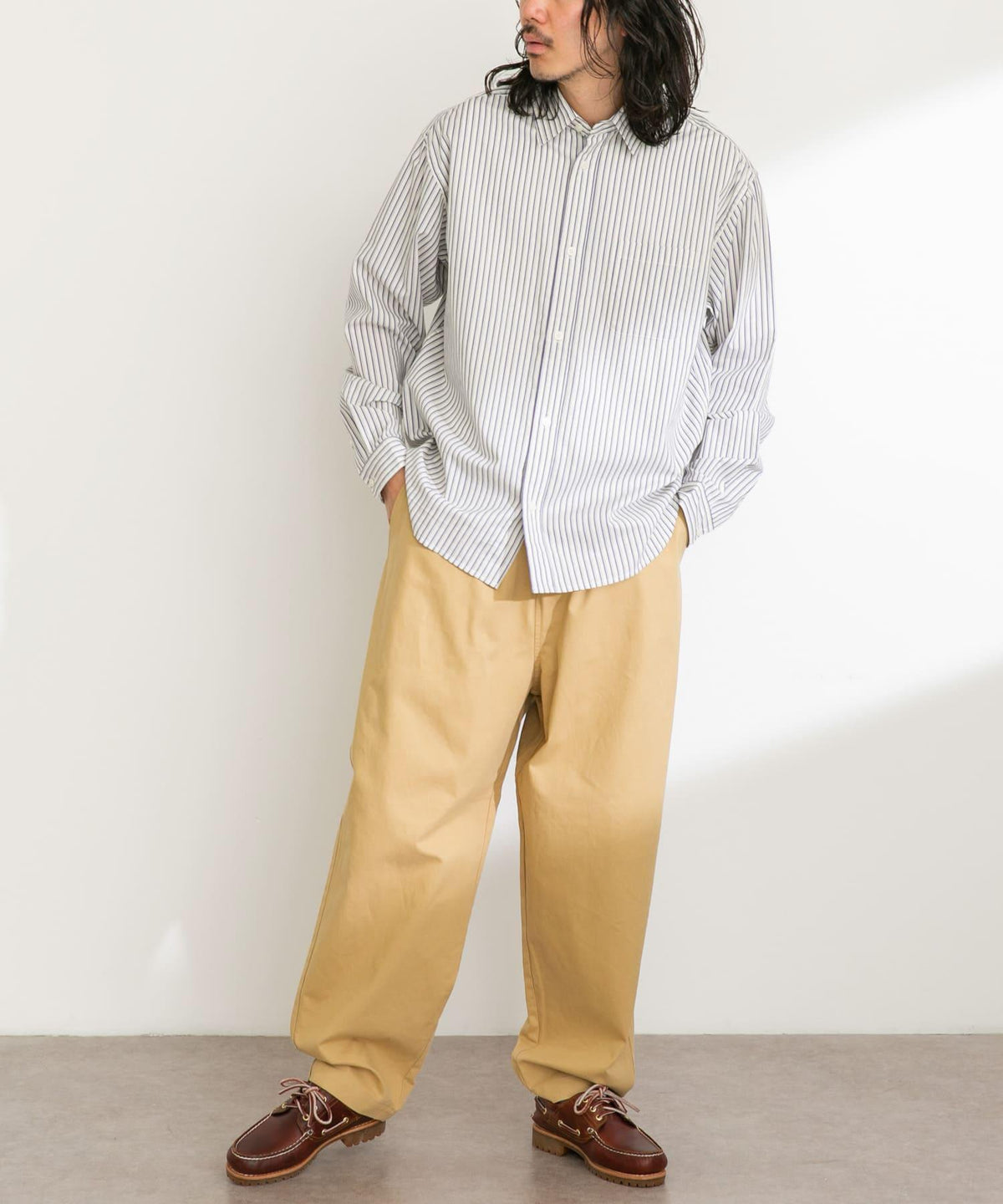168401862