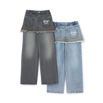 167990158