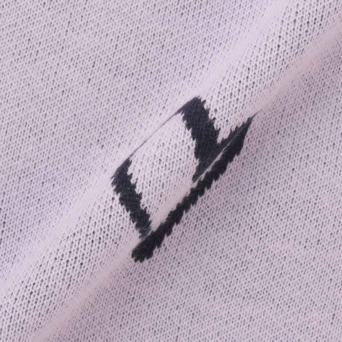 172798469