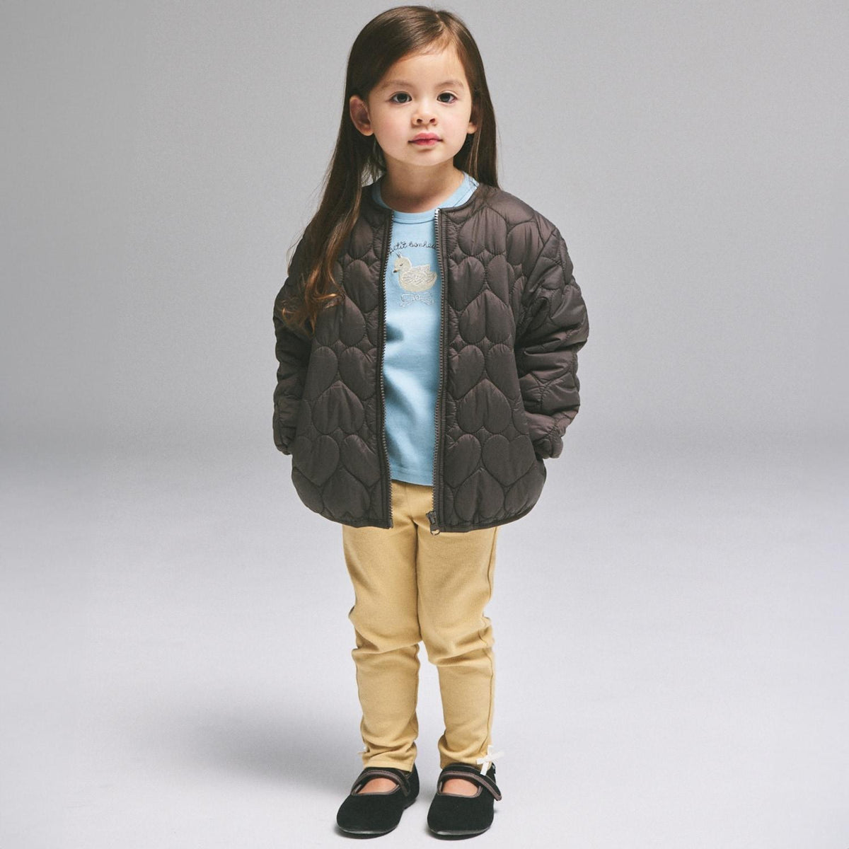 173500229