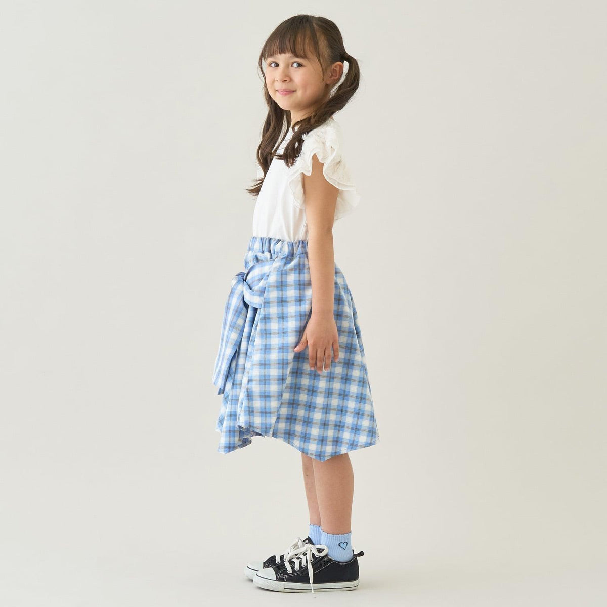 170503472
