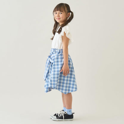 170503472