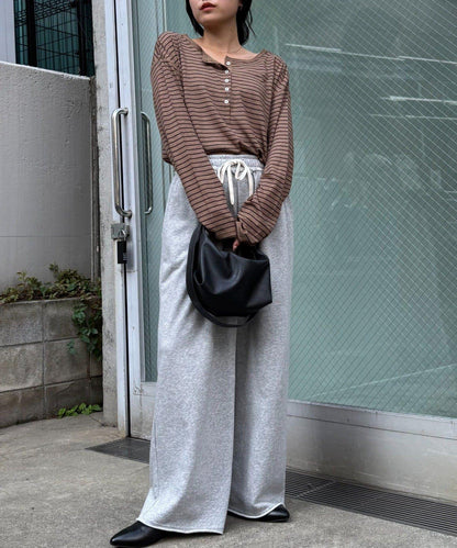 165982899