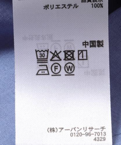 169625515