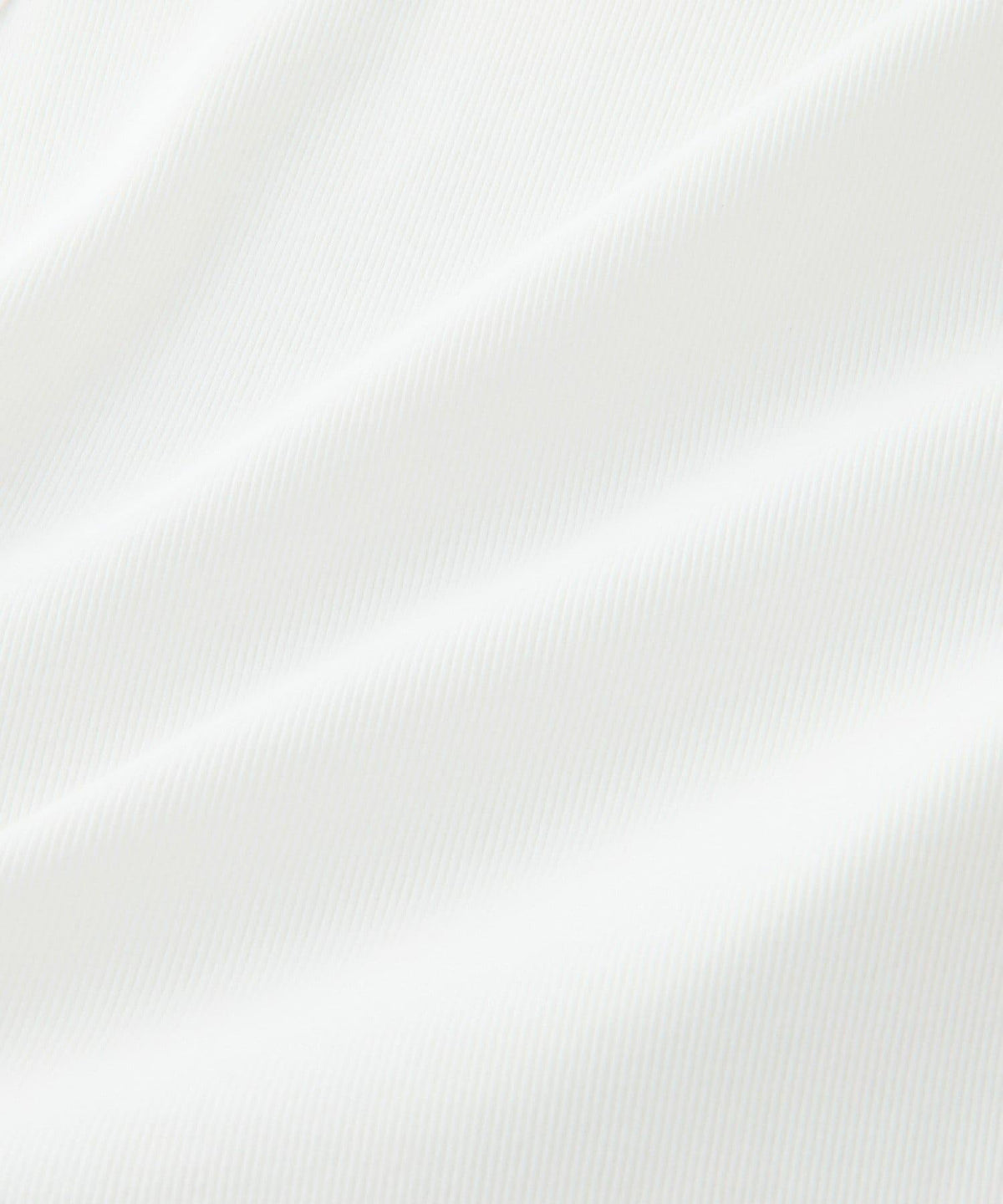 170092448