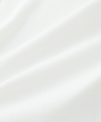 170092448