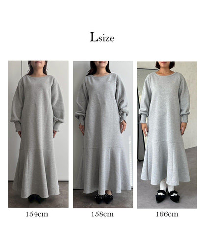 167200779