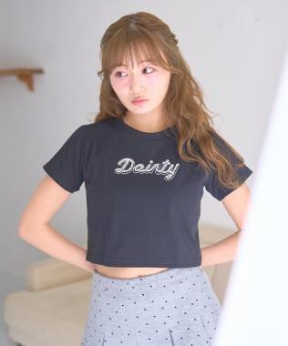 170554182
