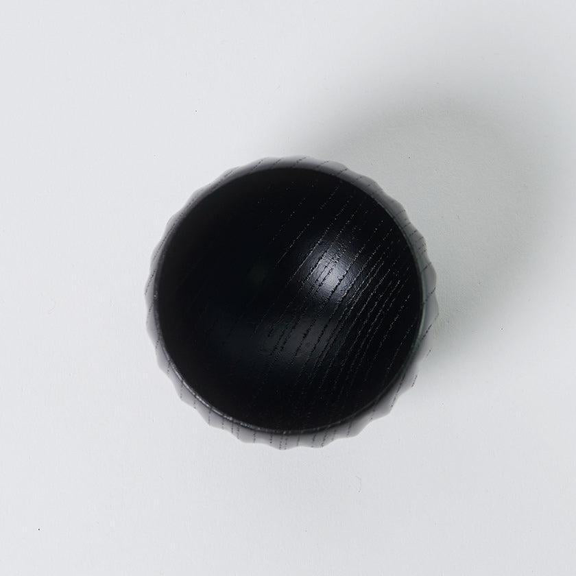 169260851