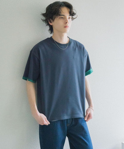 170682000