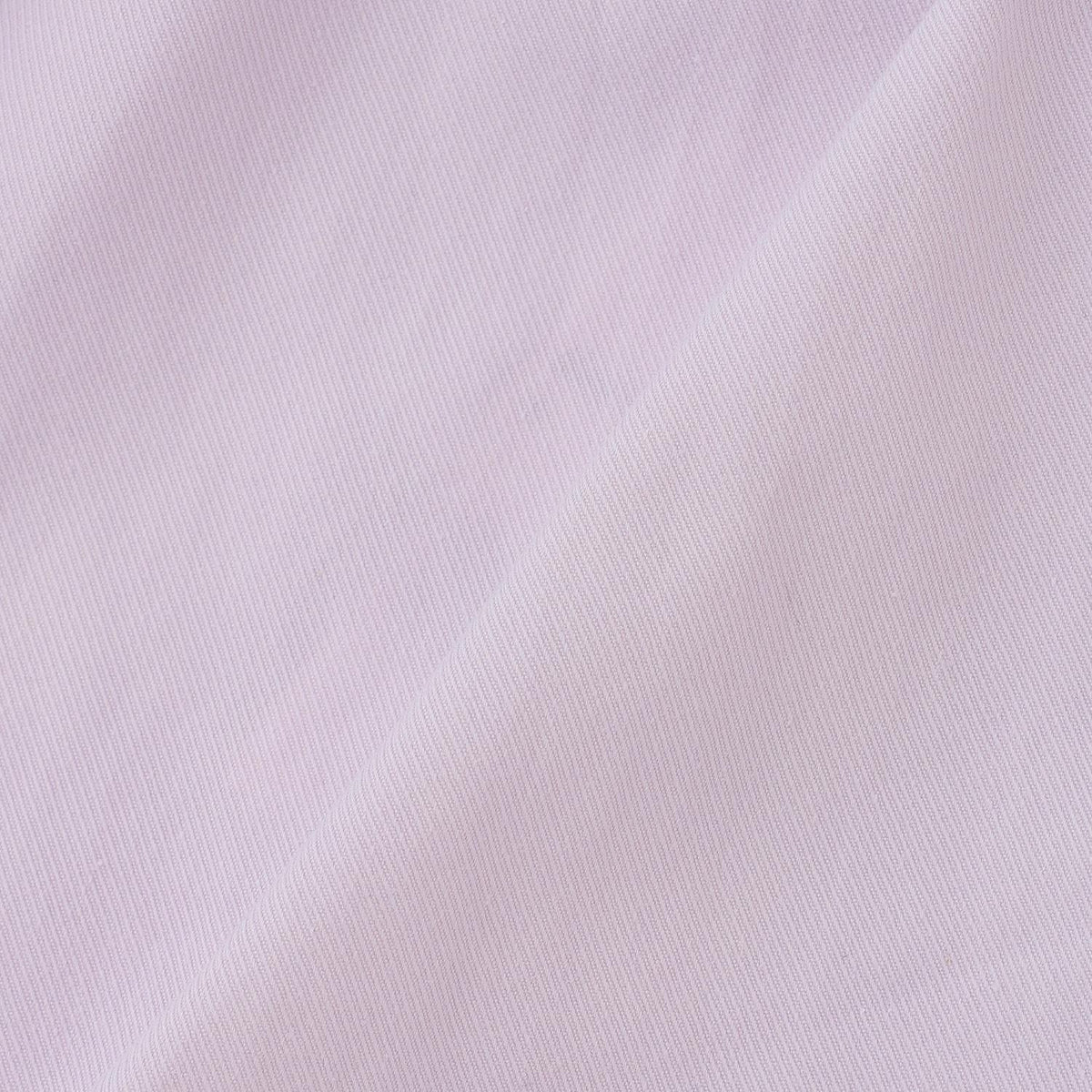 172083711