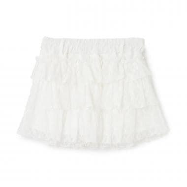 171873080