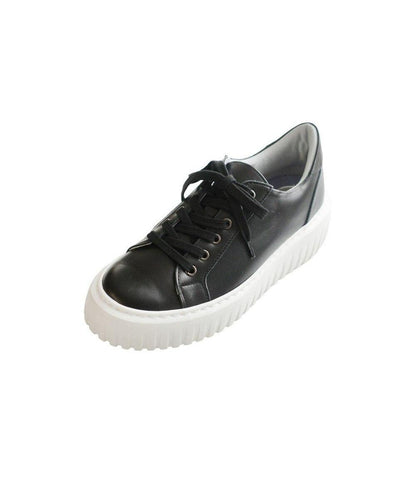 168945603