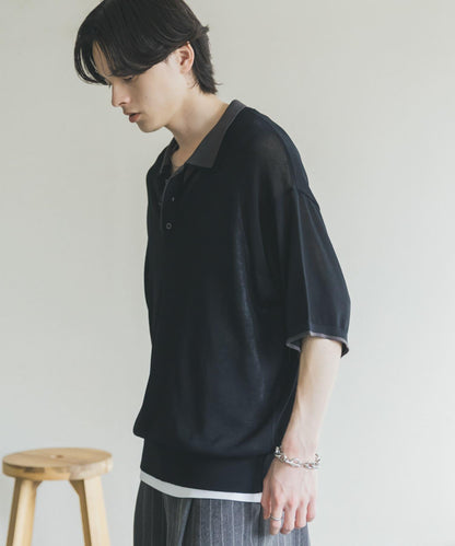 170298077